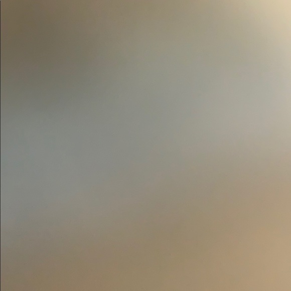 kyle_mcdougle